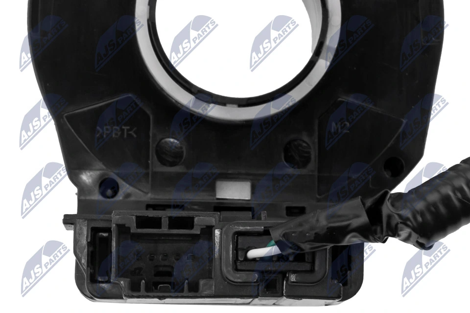  Anillo AIRBAG Honda Civic 7