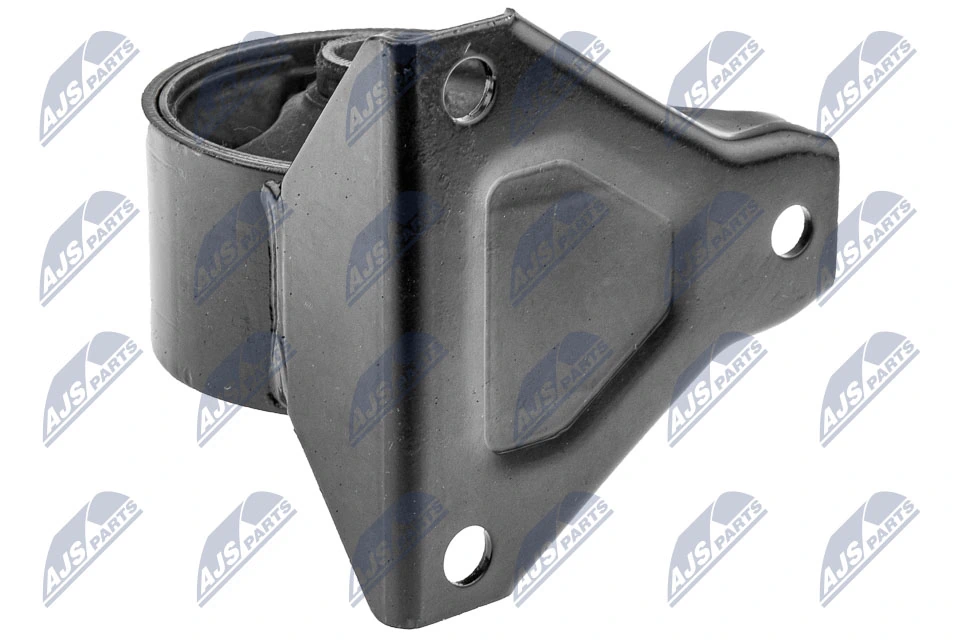  Soporte de motor delantero KIA Magentis 2