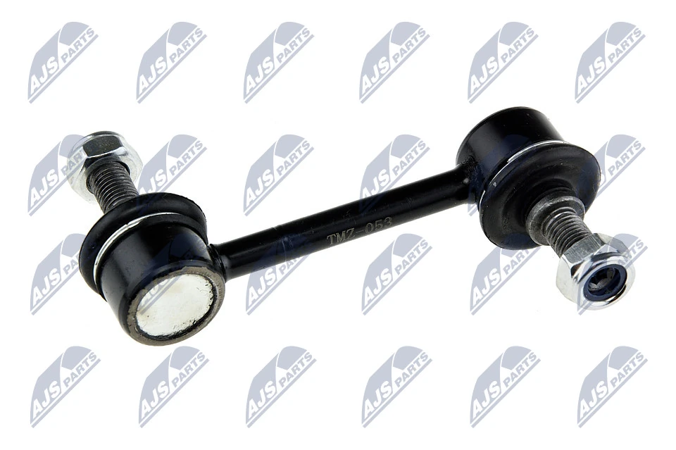 Soporte estabilizador Mazda 6  desde 14,81 €