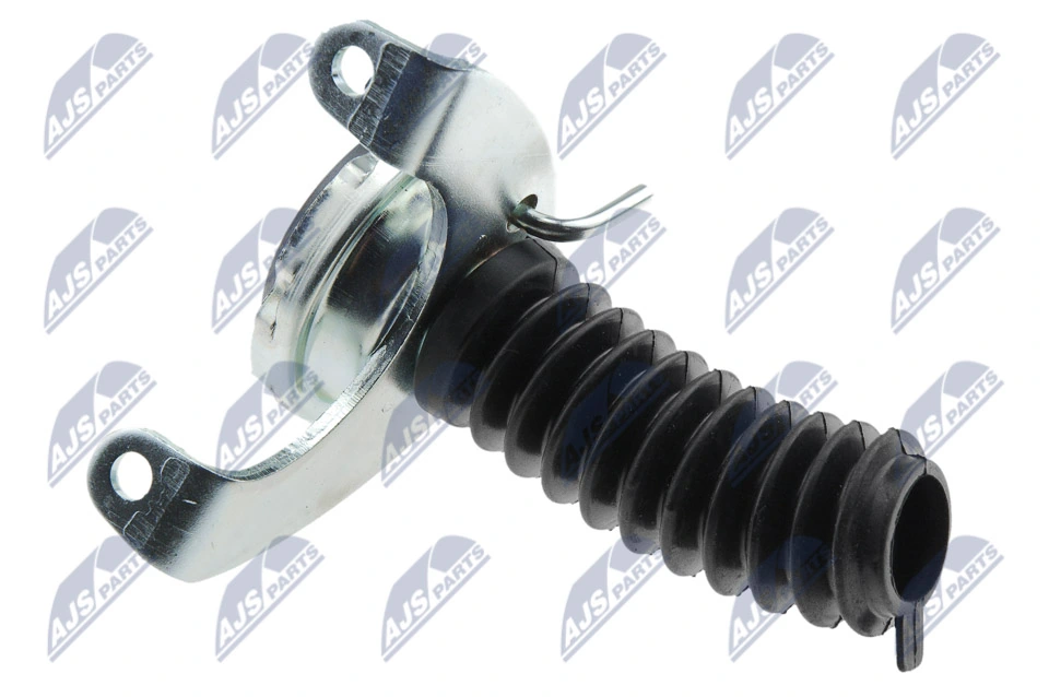 Acoplamiento del eje delantero AND 3S260003 precio, desde 56,36 EUR