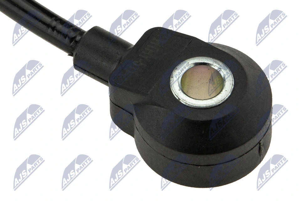 Sensor de detonaciones Hyundai Sonata IV sedán (EF) (1998 - 2001) precio, desde 47,17 EUR