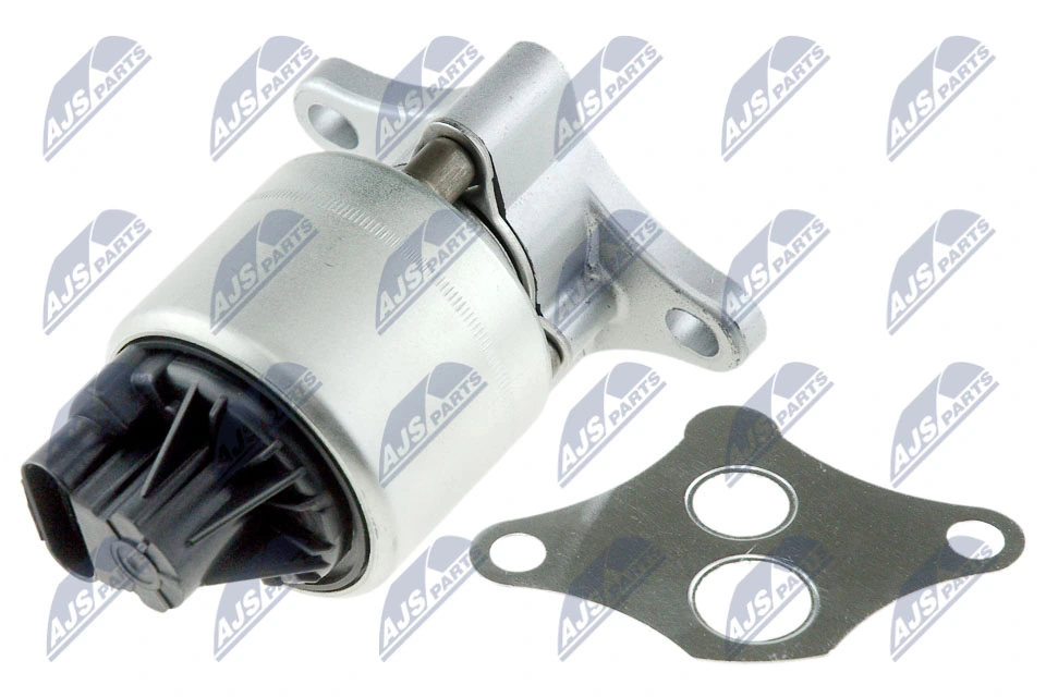 EGR para Opel Combo  ()