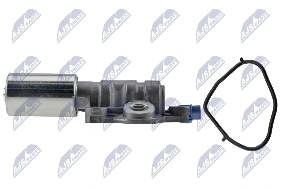  Válvula de control del árbol de levas Suzuki Swift 3