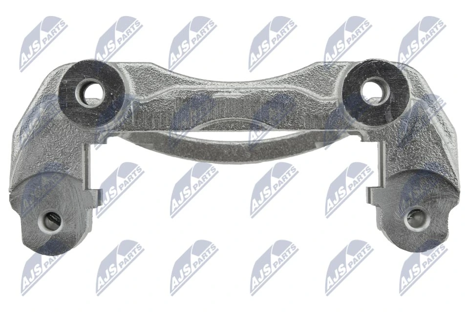 HZTMZ000B NTY Buje de rueda trasero