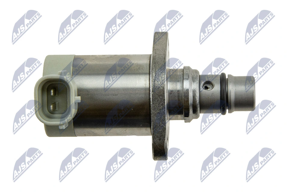 Válvula reguladora de presión del sistema common rail NTY ESCVMS001 precio, desde 118,13 EUR