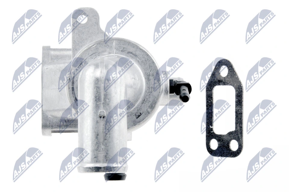 Termostato NTY CTMCH016 precio, desde 71,31 EUR