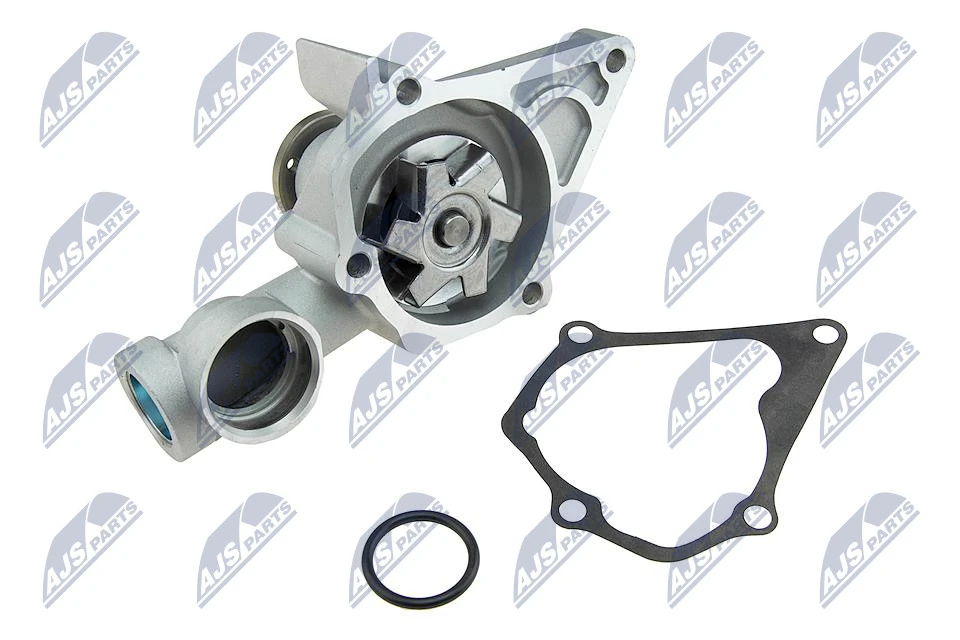 Bombeadora de agua Mitsubishi Colt II desde 38,36 €