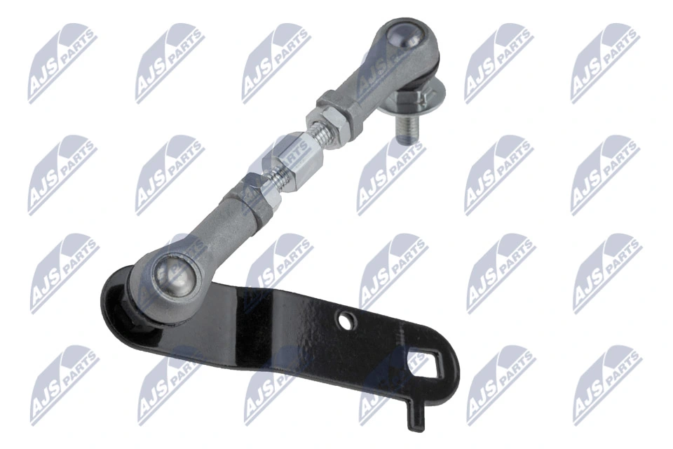 ECXTY006 NTY Barra delantera del sensor de nivel de carrocería