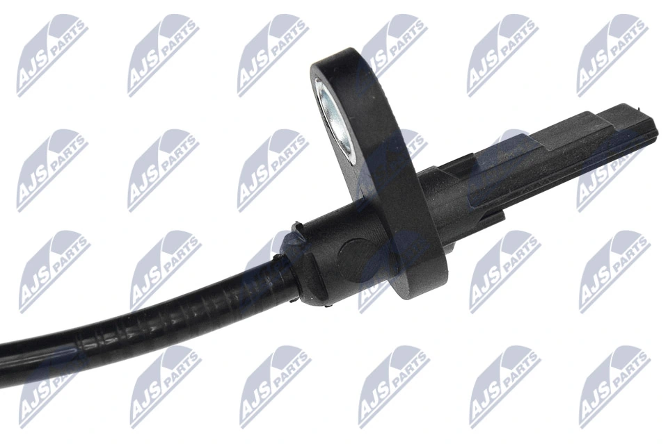 HCAFR066 NTY Sensor de rueda abs