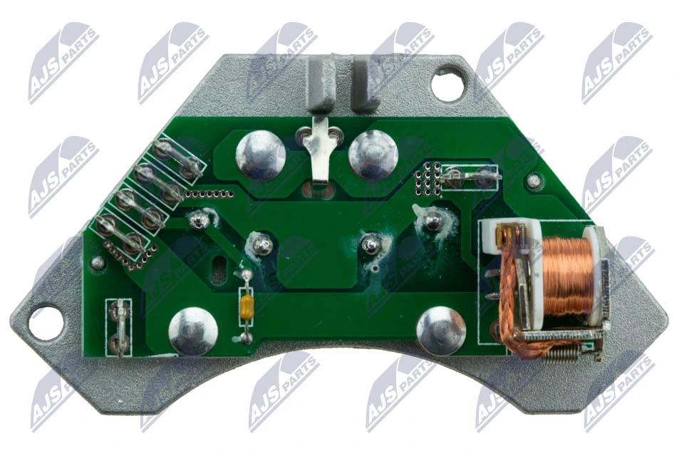 Comprar ERDCT033 NTY Resistencia de calefacción