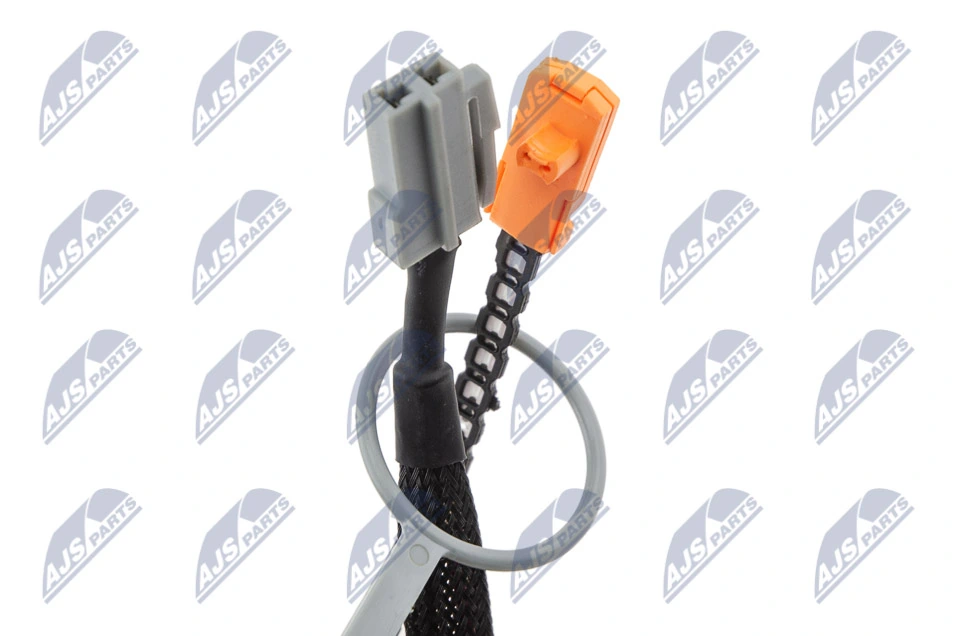 Anillo AIRBAG EASRE008 NTY
