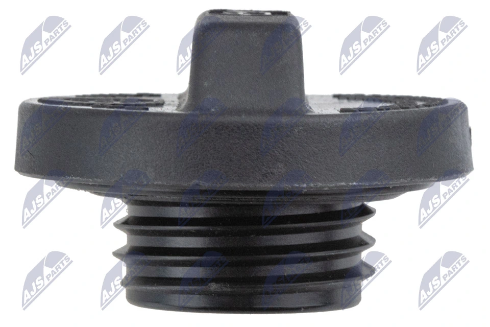 Tapa de tubo de llenado de aceite Acura MDX 1 YD1