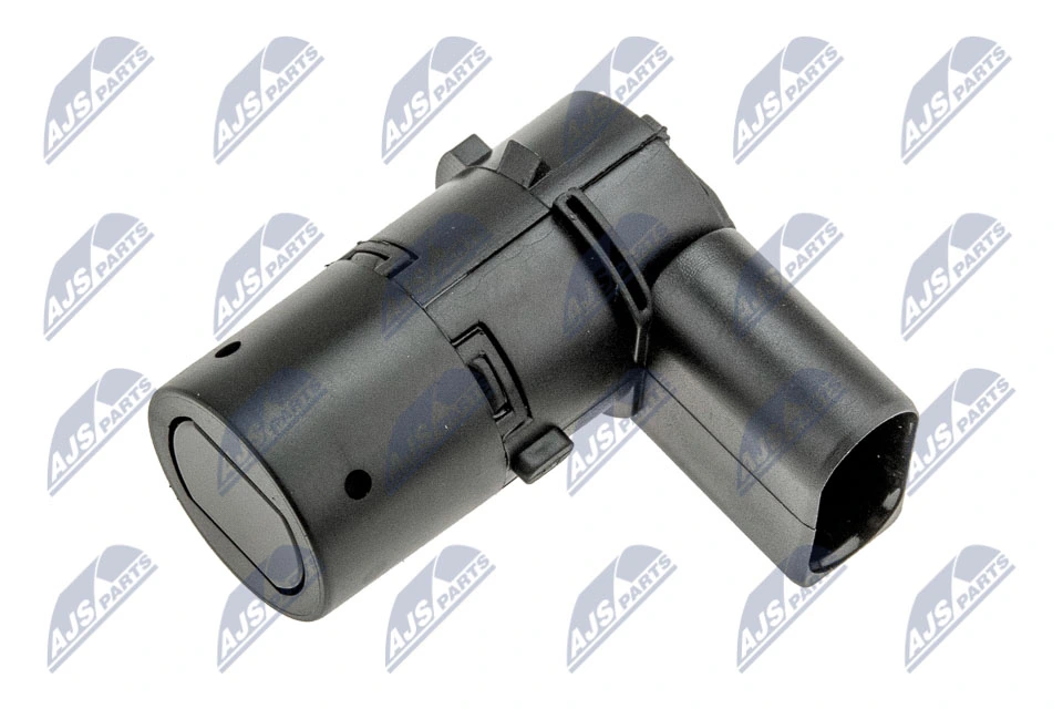 EPDCAU003 NTY