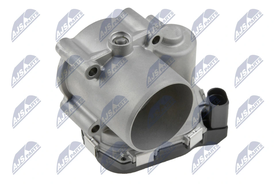 Caja de mariposa para Seat Cordoba  (6L2)