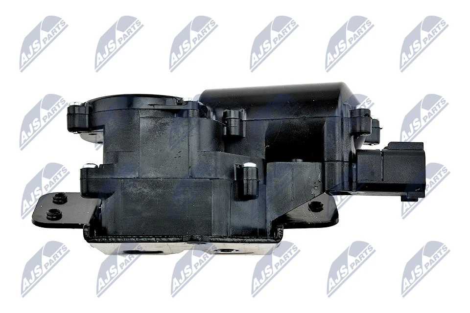 Cerradura de portón trasero NTY EZCPL034 precio, desde 84,22 EUR