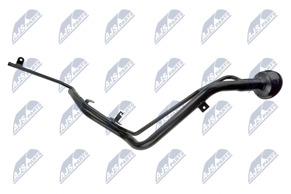 Comprar PWPNS019 NTY Tubo del depósito al cuello de llenado
