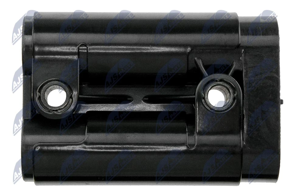 Bobina de encendido General Motors 19005270