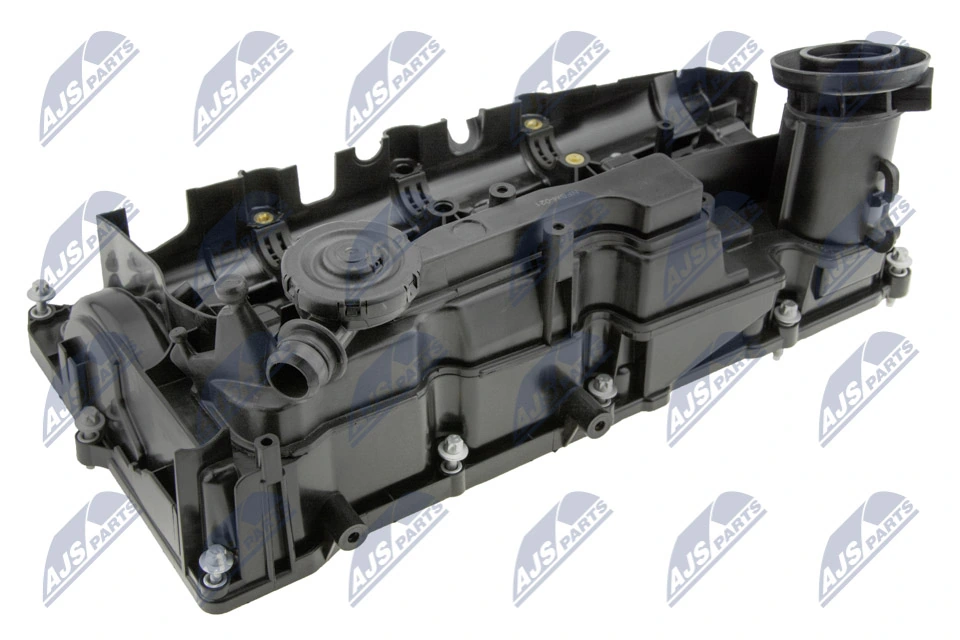 Tapa de la válvula VAG 11127823180 precio, desde 157,38 EUR