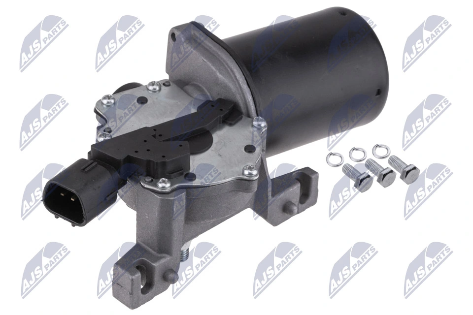  Motor limpiaparabrisas Toyota Avensis 2