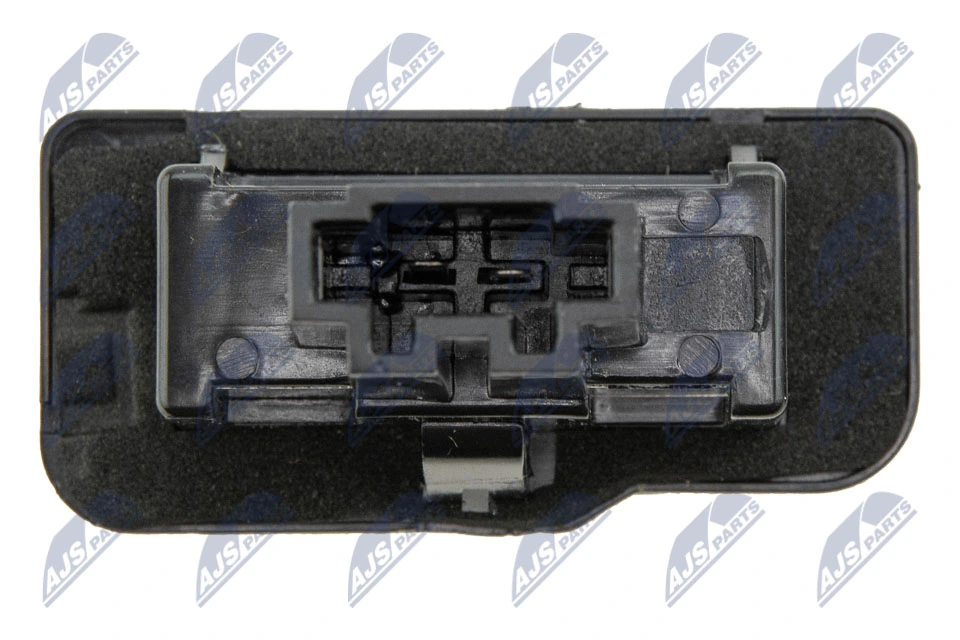 Comprar Luz matricula Mercedes C  S203