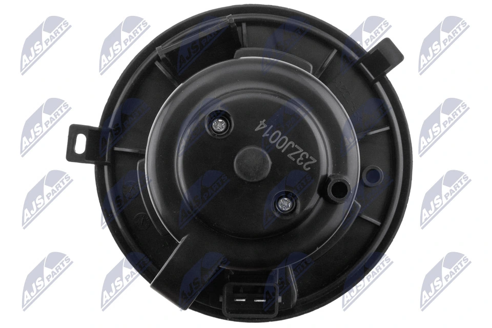 Ventilador habitáculo EWNFR012 NTY