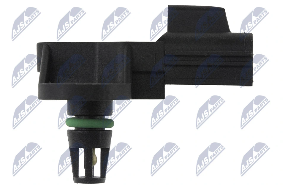 Sensor, presión colector de admisión  NTY ECMFR001 precio, desde 17,67 EUR