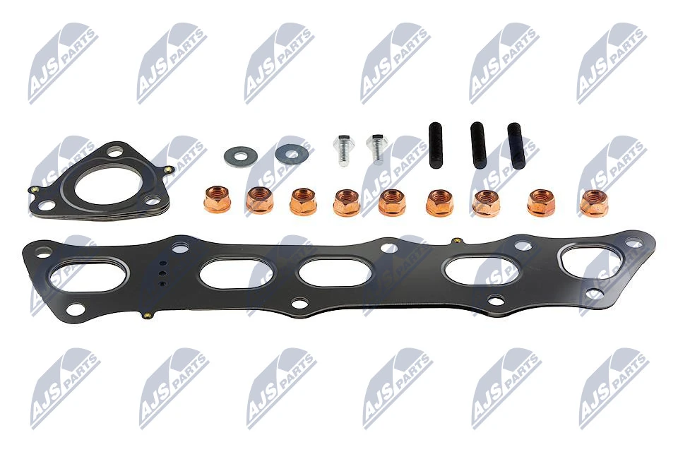 Comprar Junta colector escape Honda Civic VIII FK, FN