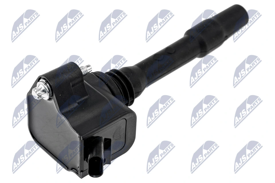 Bobina de encendido para BMW 3  (G20, G80, G28)