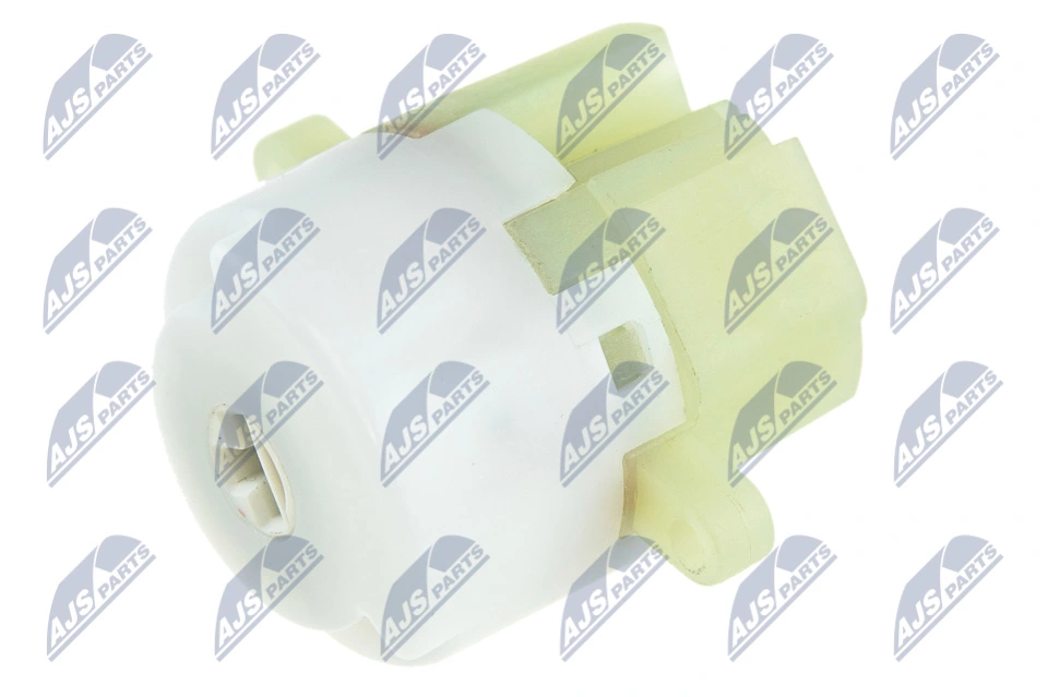 Interruptor de encendido / arranque Nissan Primera P11