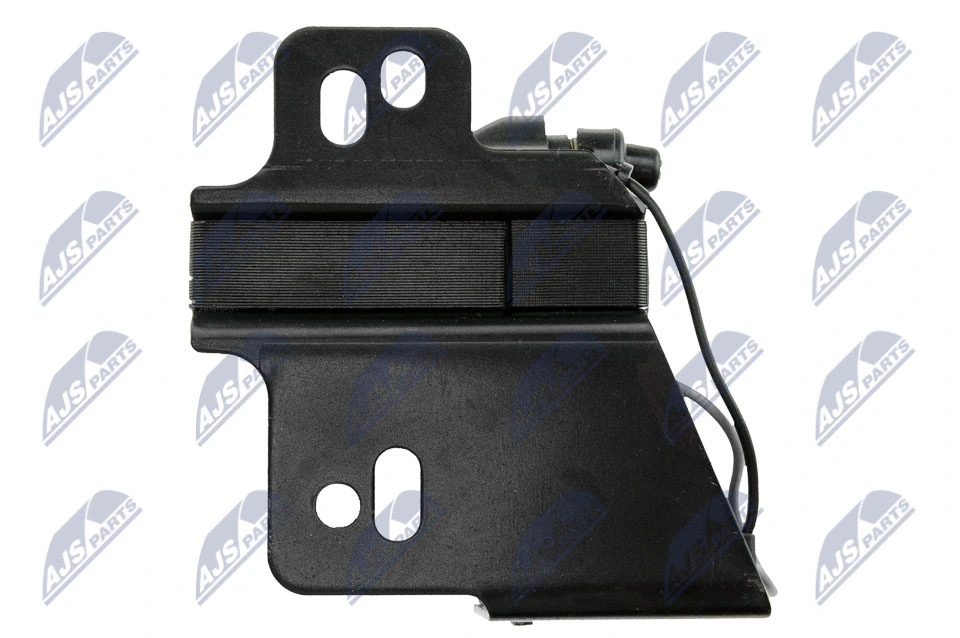 Unidad de mando sistema de encendido NTY ECZVW019 precio, desde 49,69 EUR