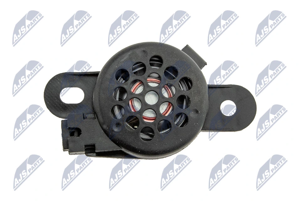 Zumbador de sensor de aparcamiento/acceso sin llave NTY EPDCAU018 precio, desde 12,39 EUR