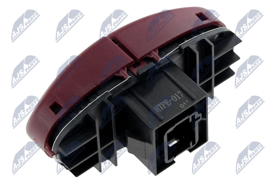 Botón de emergencia Peugeot 206 SW familiar (2E, K) (2002 - 2006) precio, desde 14,46 EUR