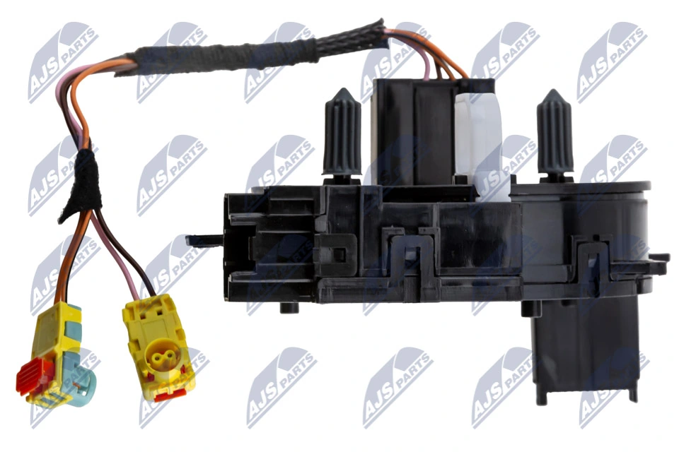 Anillo de contacto del volante Land Rover Range Rover SPORT II SUV (L494) (2013 - 2022) precio, desde 88,19 EUR