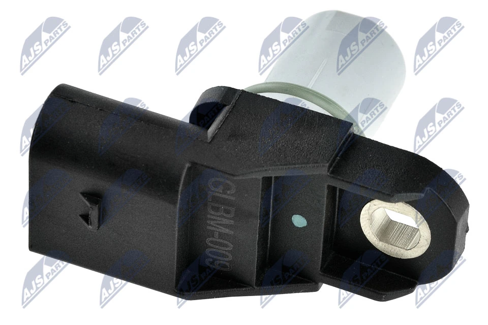ECPBM009 NTY Sensor posición arbol de levas
