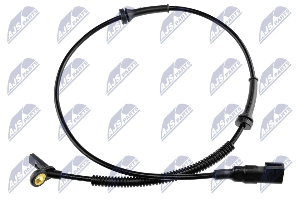 Sensor de freno, delantero Ford Fiesta V (JH, JD)