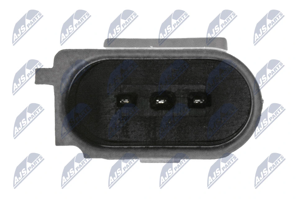  Sensor de detonacion Audi A6 