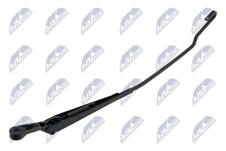 Brazo de limpiaparabrisas Volkswagen Passat B5 sedán (3B3) (2000 - 2005) precio, desde 14,66 EUR