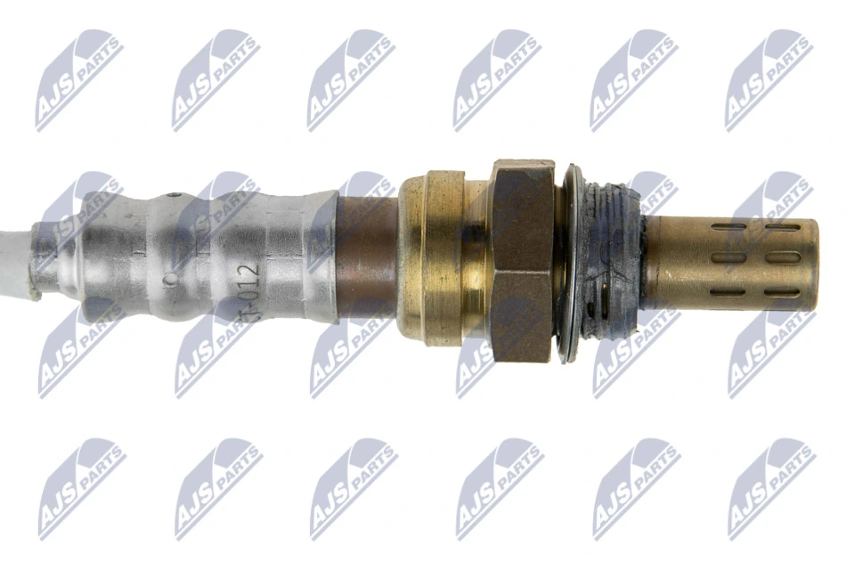 ESLCT012 NTY Sonda lambda de oxígeno posterior al catalizador