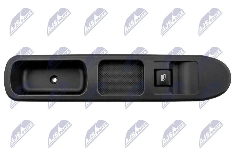 Unidad de control de elevalunas delantero derecho VAG 96351625XT precio, desde 20,80 EUR