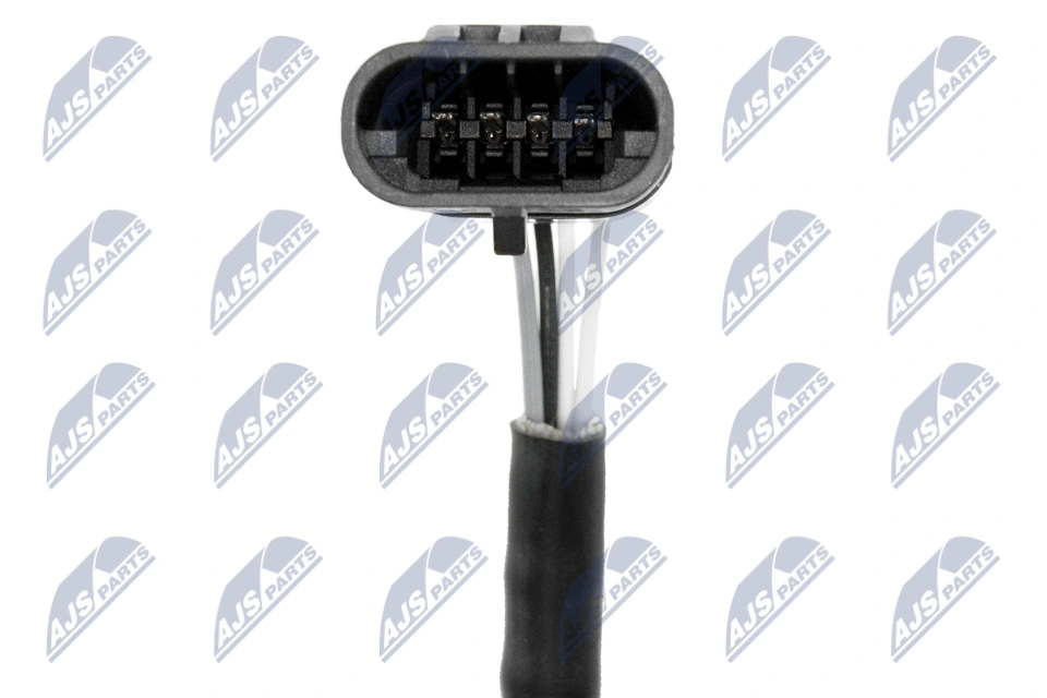 Sonda lambda de oxígeno posterior al catalizador NTY ESLRE000 precio, desde 35,73 EUR