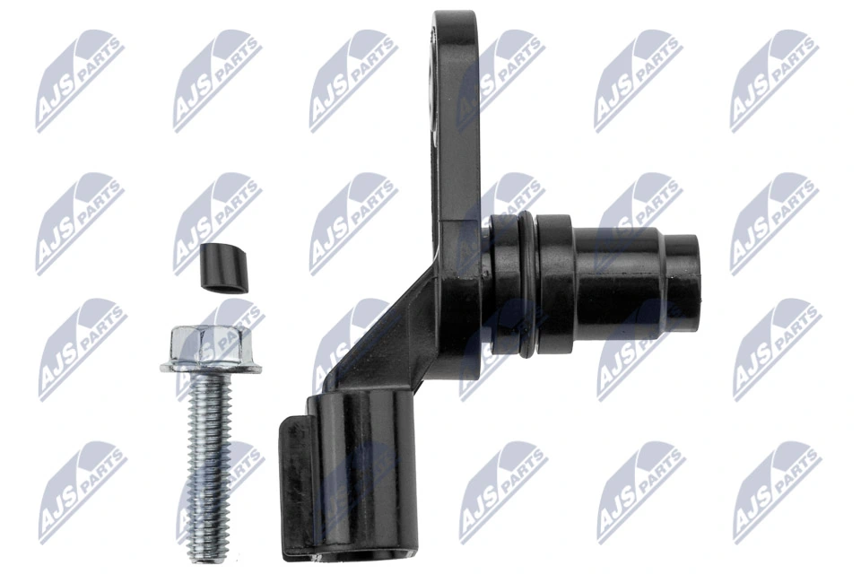 Sensor de árbol de levas NTY ECPPL022 precio, desde 18,62 EUR
