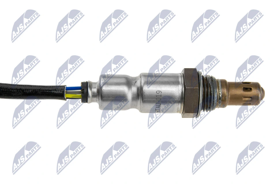 ESLAU019 NTY Sensor de oxígeno previo al catalizador