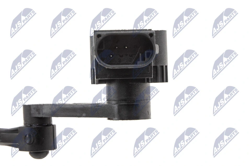 Comprar ECXLR003 NTY Sensor de nivel de carrocería delantero izquierdo