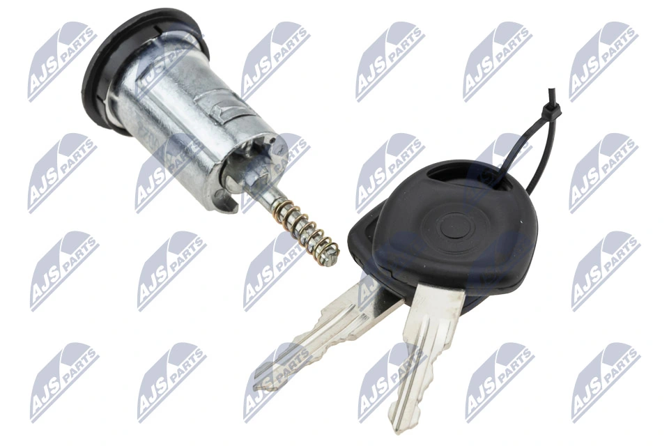 Interruptor de encendido General Motors 0913684
