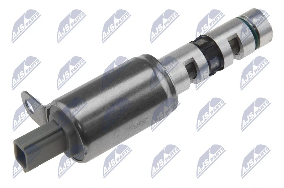 Válvula control, ajuste de levas Renault DUSTER 1 HS