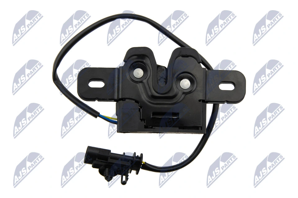 31402800 VOLVO Cerradura de capo derecha