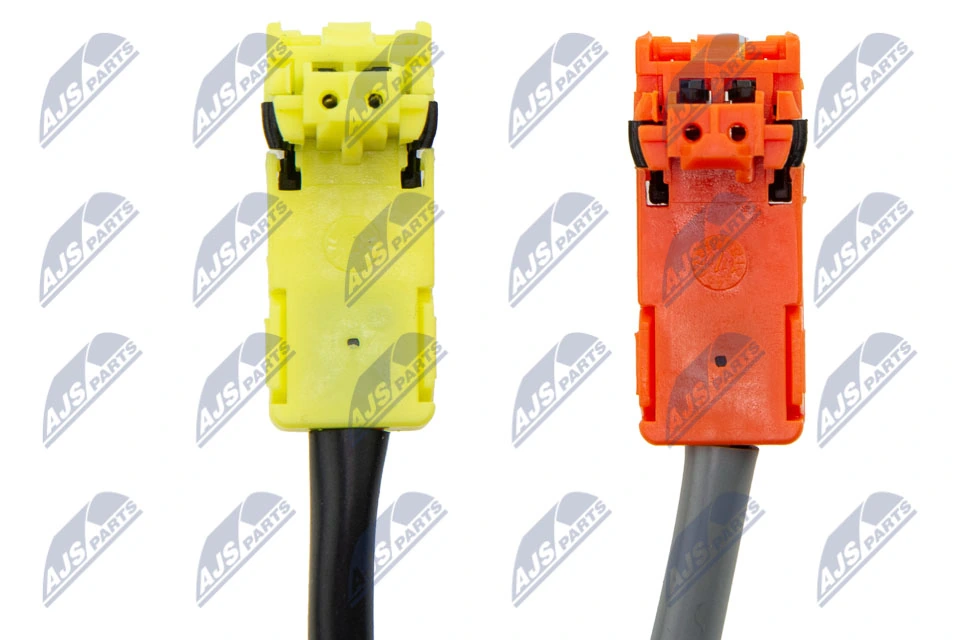 Comprar EASNS011 NTY Interruptor central de la columna de dirección