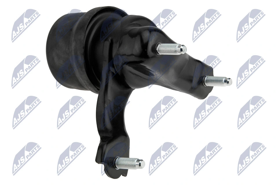 ZPSTY109 NTY Soporte delantero derecho del motor