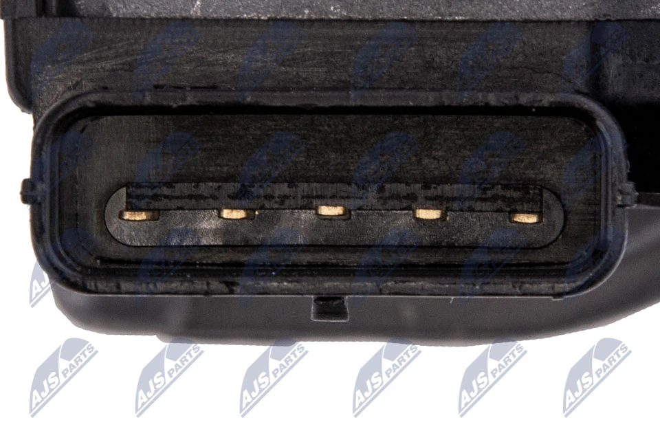 Comprar 981100X000 Chrysler Motor limpiaparabrisas