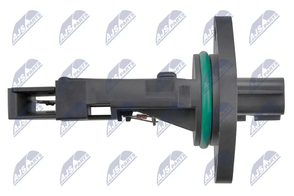 Medidor de flujo de aire NTY EPPNS012 precio, desde 25,24 EUR